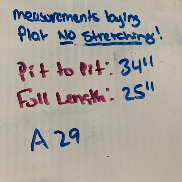 🟣🟣🟣 AALIYAH Women's Size Small "Aaliyah Graphic Long Sleeve Tee Shirt - Picture 8 of 8